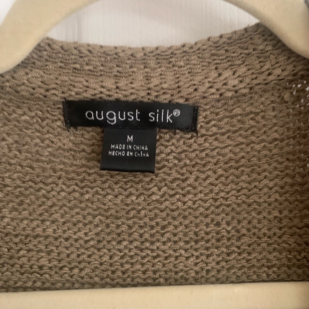 Cardigan - Picture 2 of 5